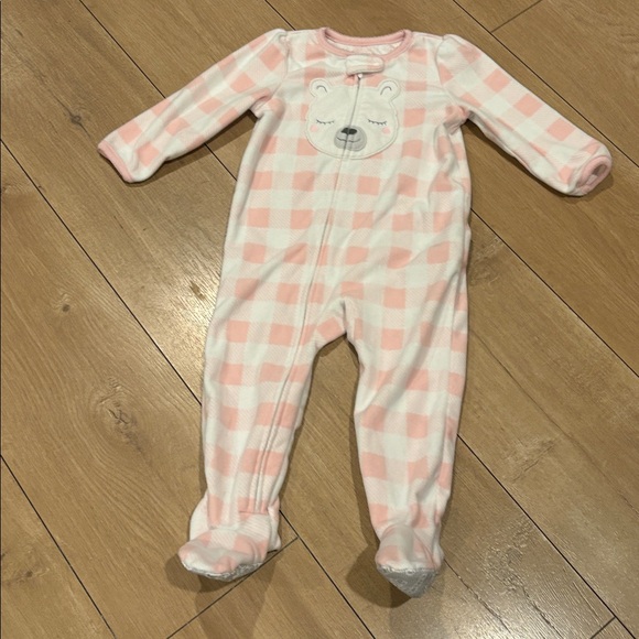 Baby girl clothes bundle Size 18 months Including pants - Picture 8 of 11